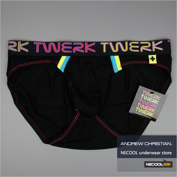 ԭװ AndrewChristian,弤͹Ҵڿ,4225,9615,ʿڿ