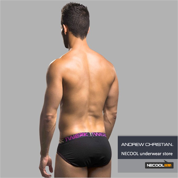 ԭװ AndrewChristian,弤͹Ҵڿ,4225,9615,ʿڿ