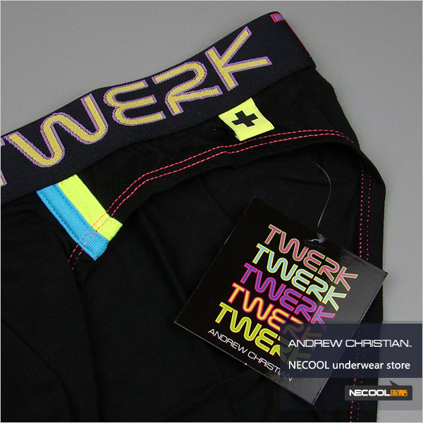 ԭװ AndrewChristian,弤͹Ҵڿ,4225,9615,ʿڿ