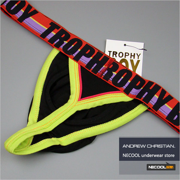 ԭװ AndrewChristian,ֲҴֿ,4227,9630,ʿڿ