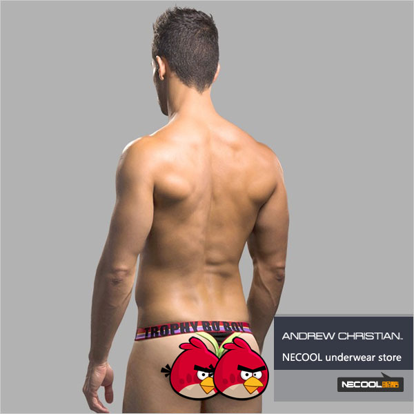 ԭװ AndrewChristian,ֲҴֿ,4227,9630,ʿڿ