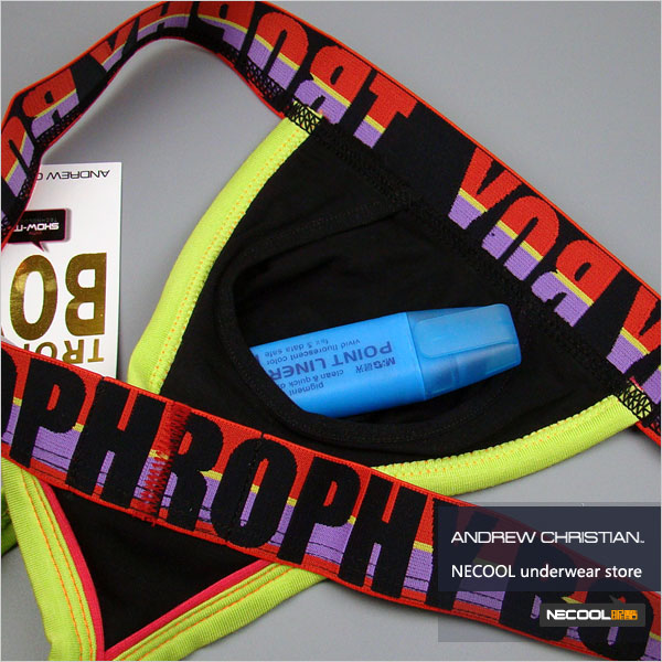 ԭװ AndrewChristian,ֲҴֿ,4227,9630,ʿڿ