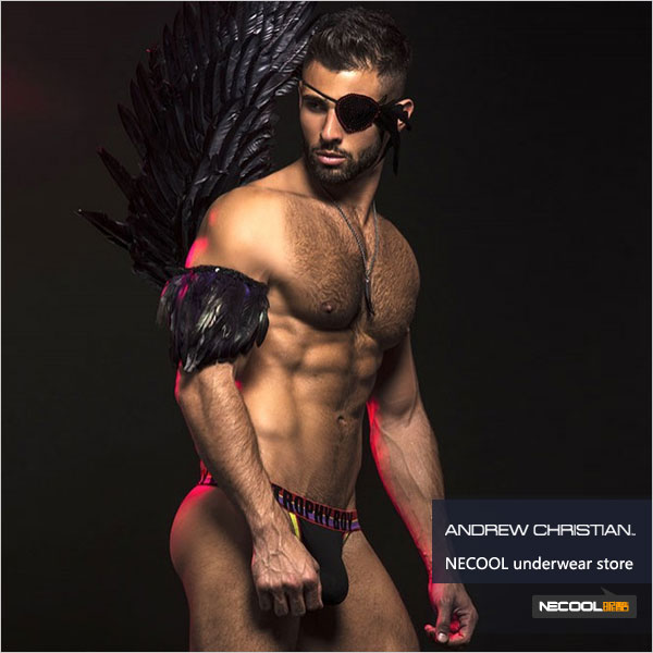 ԭװ AndrewChristian,ֲҴֿ,4227,9630,ʿڿ