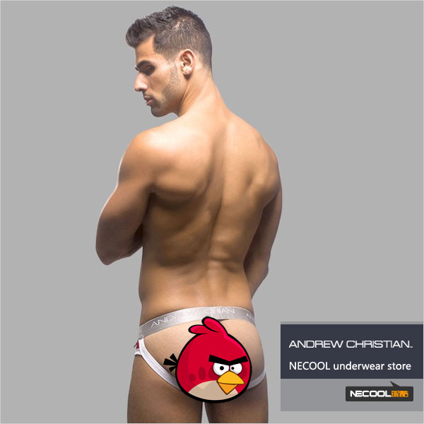 ԭװ AndrewChristian,Ըο˫ڿ,4229,9733,ʿڿ