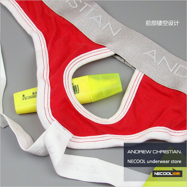 ԭװ AndrewChristian,Ըο˫ڿ,4229,9733,ʿڿ