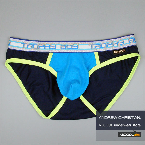 ԭװ AndrewChristian,ҵڿ,4232,9724,ʿڿ