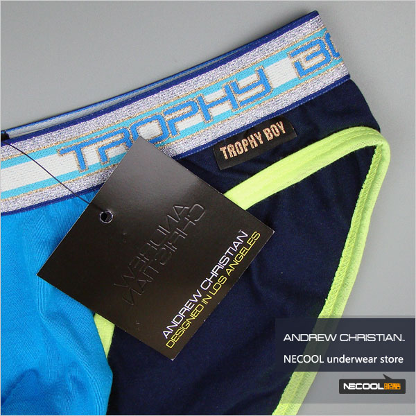 ԭװ AndrewChristian,ҵڿ,4232,9724,ʿڿ