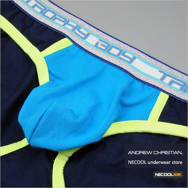 ԭװ AndrewChristian,ҵڿ,4232,9724,ʿڿ