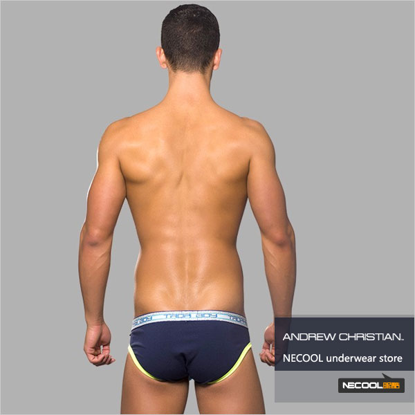 ԭװ AndrewChristian,ҵڿ,4232,9724,ʿڿ