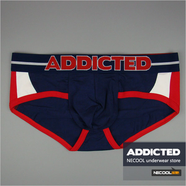 addicted,U͹Ҵڿ,4360,ad276,ʿڿ