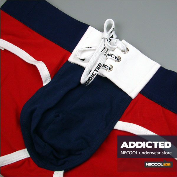 addicted,ϵֲʿڿ,4236,ad219,ʿڿ