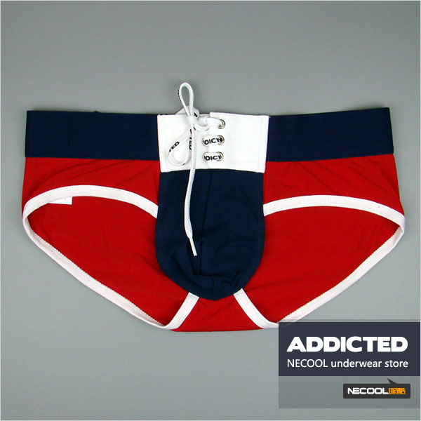 addicted,ϵֲʿڿ,4236,ad219,ʿڿ