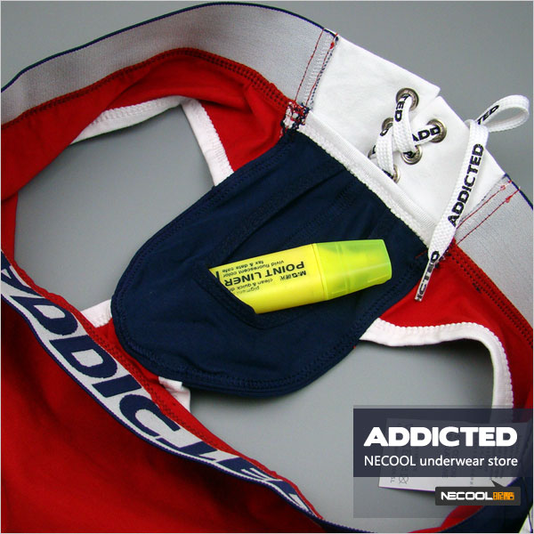 addicted,ϵֲʿڿ,4236,ad219,ʿڿ