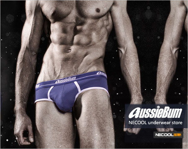 Ĵԭװ AussieBum,оҴڿ,4161,WJ PATRIOT,ʿڿ