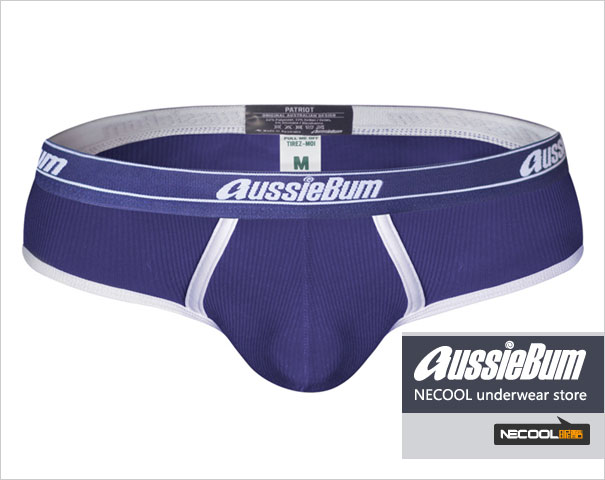 Ĵԭװ AussieBum,оҴڿ,4161,WJ PATRIOT,ʿڿ