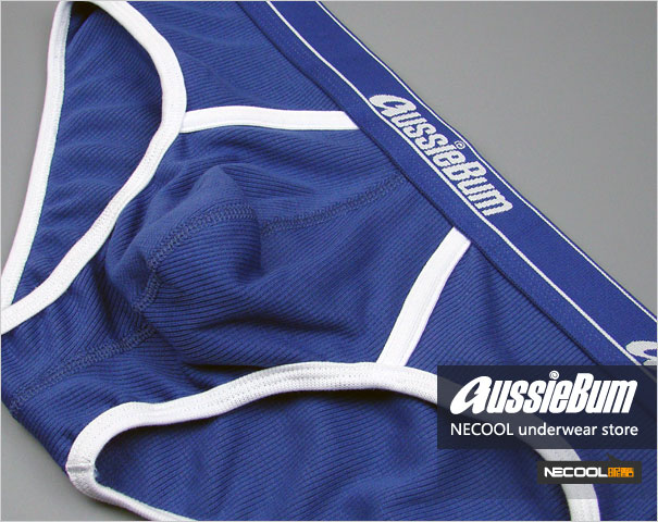 Ĵԭװ AussieBum,оҴڿ,4161,WJ PATRIOT,ʿڿ