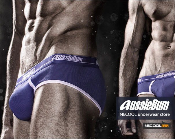 Ĵԭװ AussieBum,оҴڿ,4161,WJ PATRIOT,ʿڿ