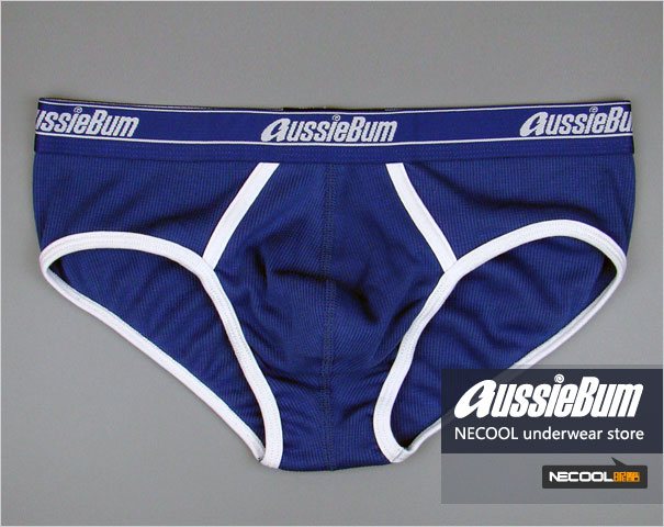 Ĵԭװ AussieBum,оҴڿ,4161,WJ PATRIOT,ʿڿ