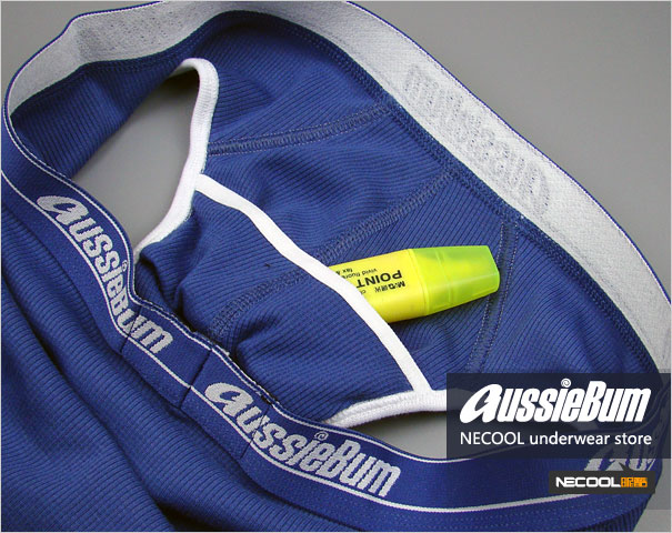 Ĵԭװ AussieBum,оҴڿ,4161,WJ PATRIOT,ʿڿ