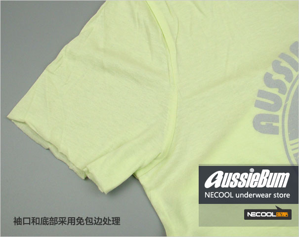 Ĵԭװ AussieBum,ߵ͸ʱб,4253,RAW EDGE,ʿڿ