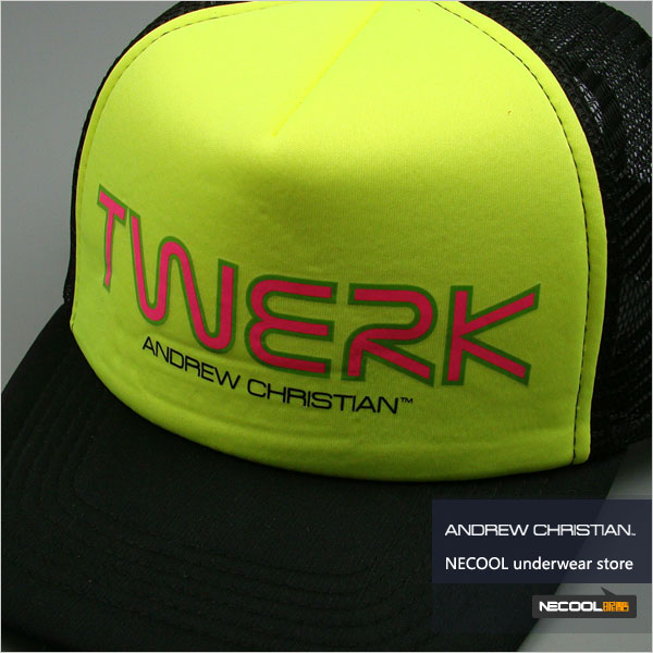 ԭװ AndrewChristian,ʱпʿñ,4257,8183,ʿڿ