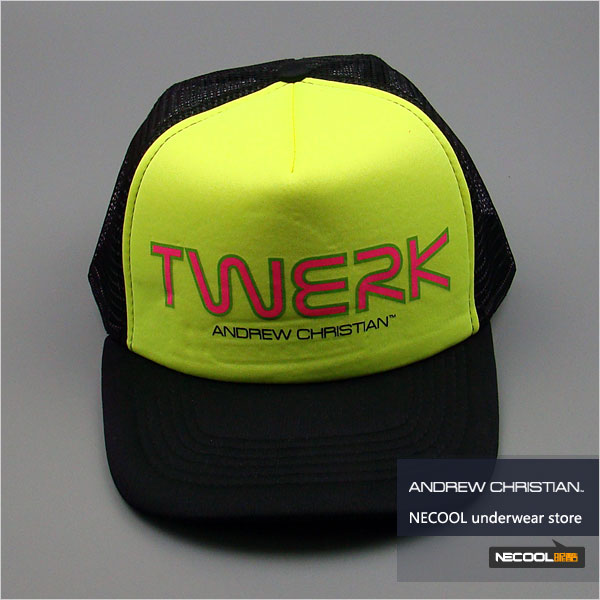 ԭװ AndrewChristian,ʱпʿñ,4257,8183,ʿڿ
