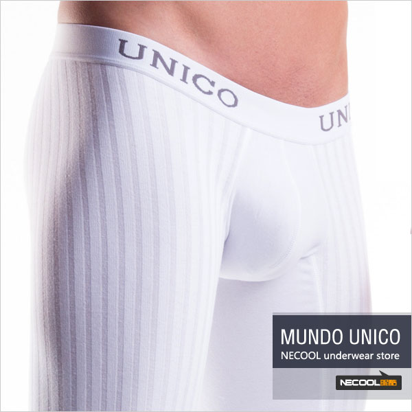 UNICO,Long Jhon Intenso,1449,19411,ʿڿ