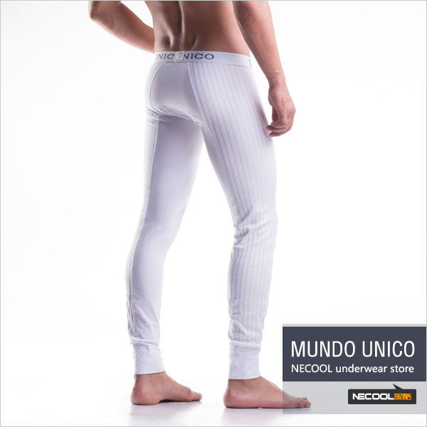 UNICO,Long Jhon Intenso,1450,19411,ʿڿ