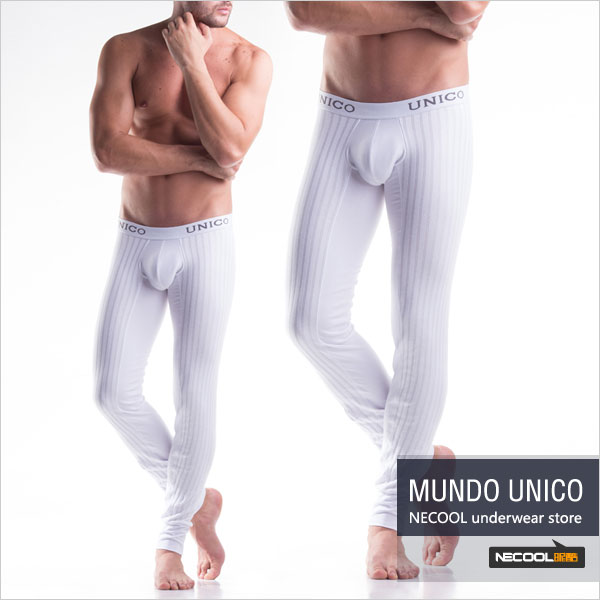 UNICO,Long Jhon Intenso,1468,19411,ʿڿ