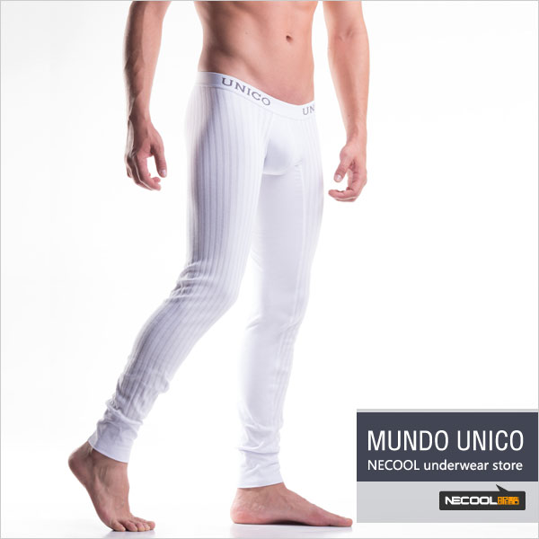 UNICO,Long Jhon Intenso,1449,19411,ʿڿ