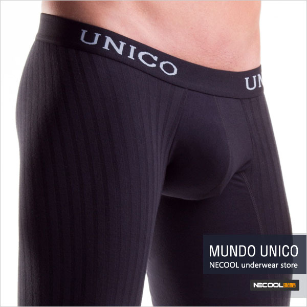 UNICO,Long Jhon Intenso,1450,19411,ʿڿ