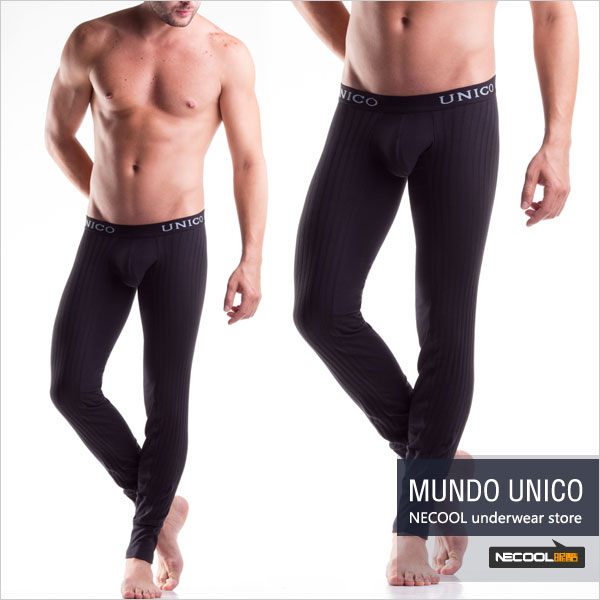 UNICO,Long Jhon Intenso,1450,19411,ʿڿ