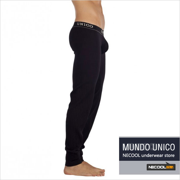 UNICO,Long Jhon Intenso,1450,19411,ʿڿ