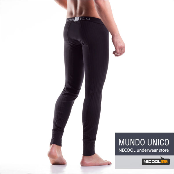 UNICO,Long Jhon Intenso,1450,19411,ʿڿ