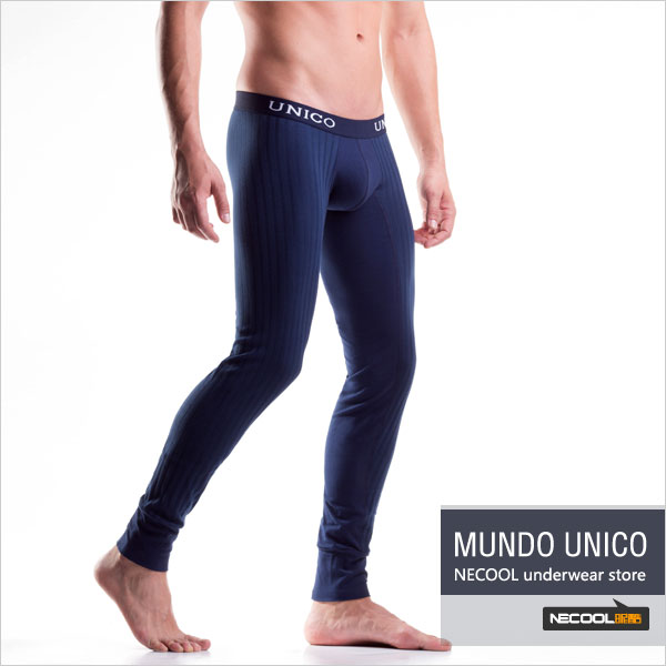 UNICO,Long Jhon Intenso,1450,19411,ʿڿ