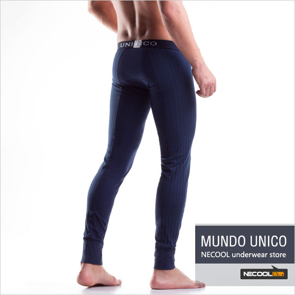 UNICO,Long Jhon Intenso,1468,19411,ʿڿ