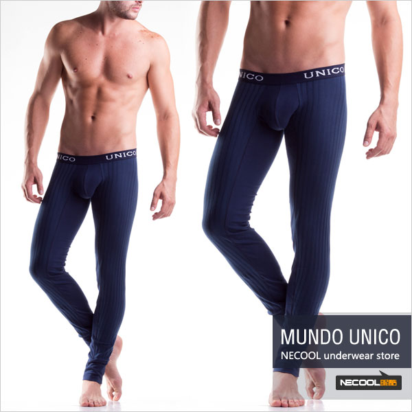 UNICO,Long Jhon Intenso,1450,19411,ʿڿ