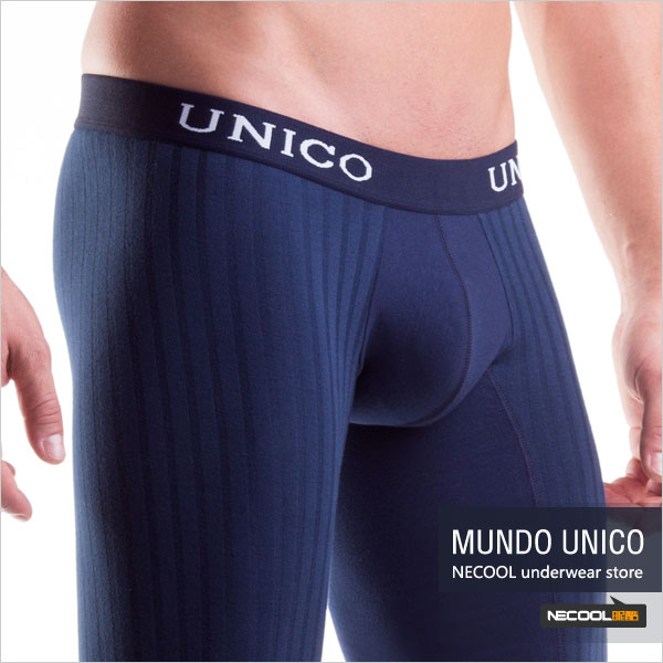 UNICO,Long Jhon Intenso,1449,19411,ʿڿ