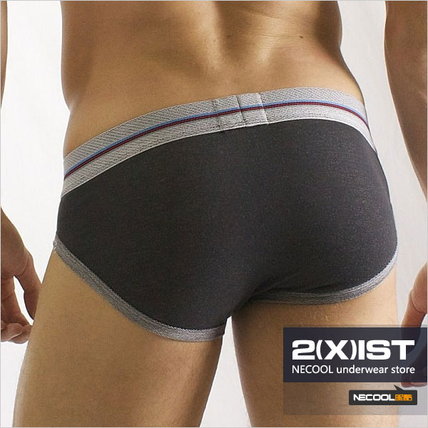 ���� 2(X)IST,���������Ҵ���ʿ���ǿ�,4264,agc40420,��ʿ�ڿ�