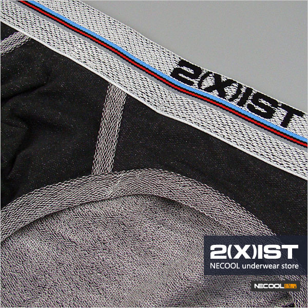 ���� 2(X)IST,���������Ҵ���ʿ���ǿ�,4264,agc40420,��ʿ�ڿ�