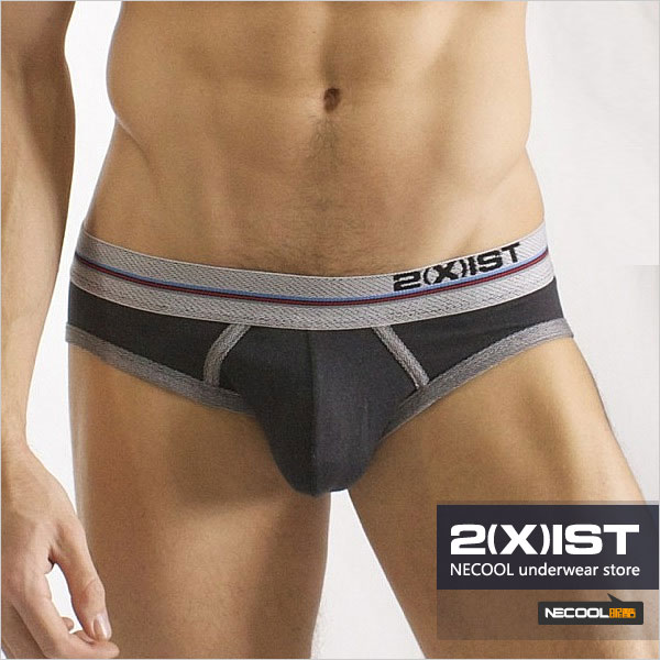 ���� 2(X)IST,���������Ҵ���ʿ���ǿ�,4264,agc40420,��ʿ�ڿ�