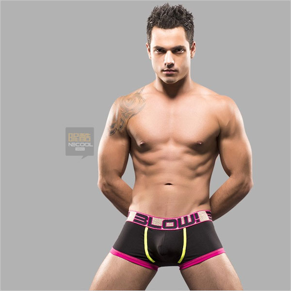 ԭװ AndrewChristian,ֲ¶ʿƽſ,4280,9678,ʿڿ