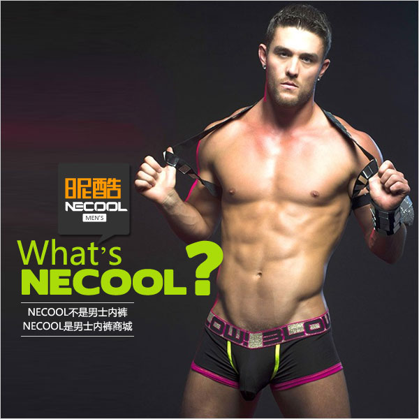 ԭװ AndrewChristian,ֲ¶ʿƽſ,4280,9678,ʿڿ