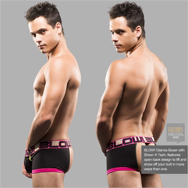 ԭװ AndrewChristian,ֲ¶ʿƽſ,4280,9678,ʿڿ