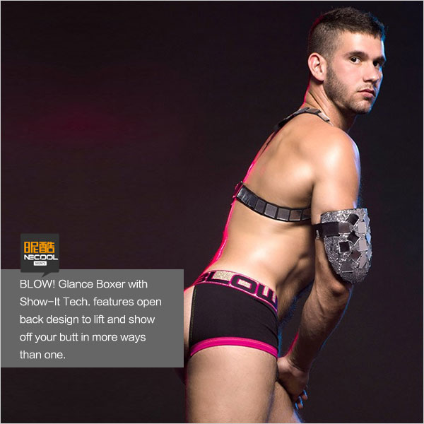 ԭװ AndrewChristian,ֲ¶ʿƽſ,4280,9678,ʿڿ