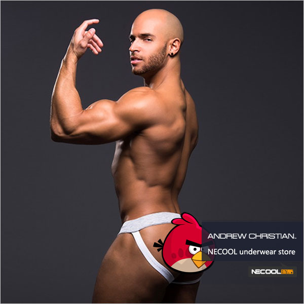 ԭװ AndrewChristian,ֲָߵζֿ,4508,9370,ʿڿ