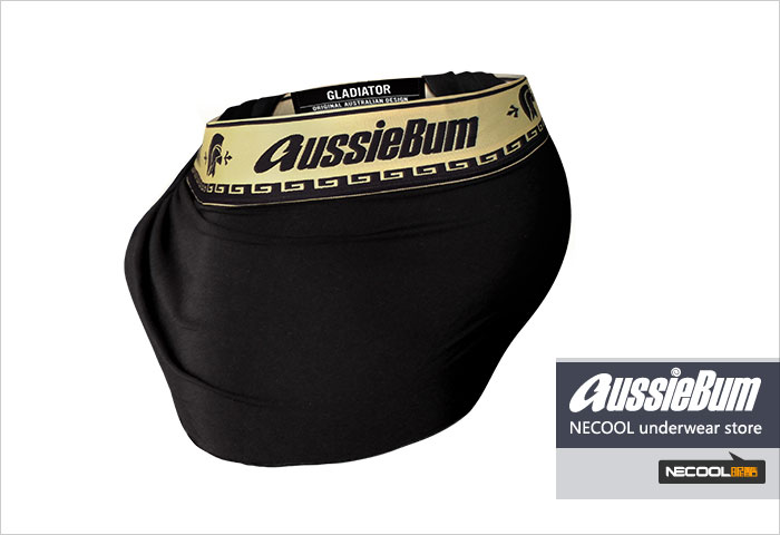 Ĵԭװ AussieBum,ȹʽڿ,4293,GLADIATOR,ʿڿ