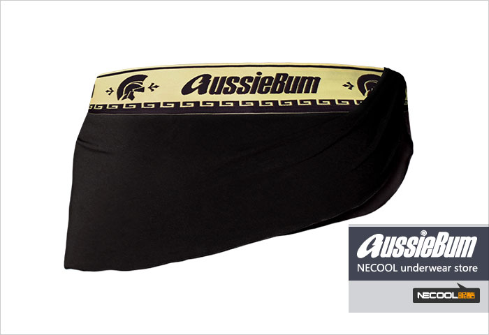 Ĵԭװ AussieBum,ȹʽڿ,4293,GLADIATOR,ʿڿ