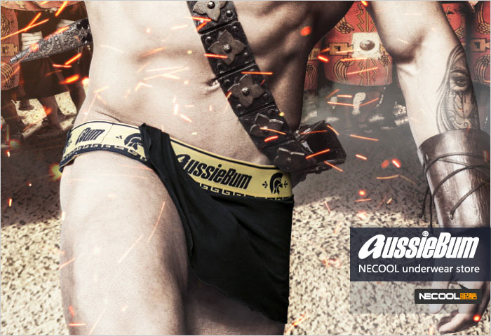 Ĵԭװ AussieBum,ȹʽڿ,4293,GLADIATOR,ʿڿ