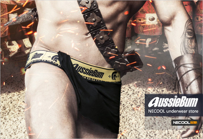 Ĵԭװ AussieBum,ȹʽڿ,4293,GLADIATOR,ʿڿ